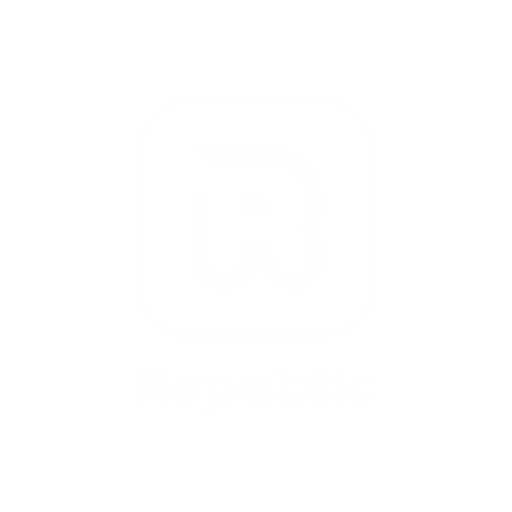 Republic Logo